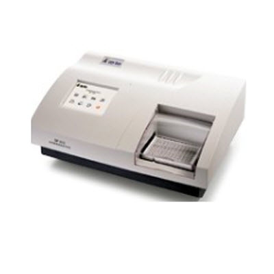 農(nóng)藥殘留檢測儀  HASF-510