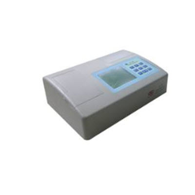 農(nóng)藥殘留快速檢測儀  GFY-NC-830