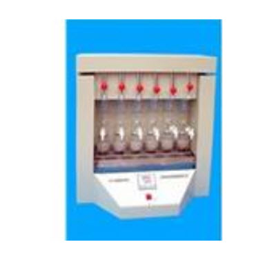 脂肪檢測儀  HAD/SZF-06C