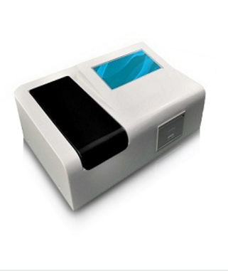 食品添加劑檢測(cè)儀