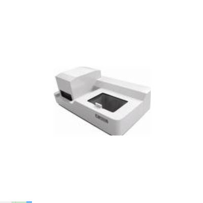 菊酯農(nóng)藥測(cè)定儀  HAD-GDYN-402SD