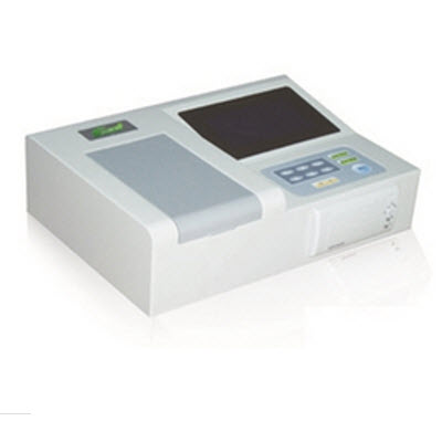 農(nóng)藥殘留快速檢測儀 FDA NS