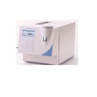 油份分析儀  OCMA-500