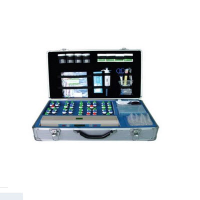 水果、蔬菜快速檢測箱 chuqi3