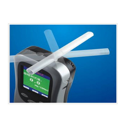 警用酒精測試儀 PANTHER-I