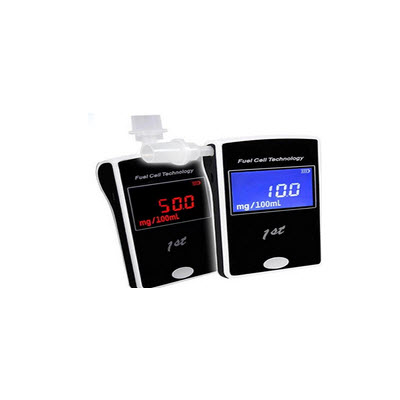 專業(yè)酒精測試儀 1st 303 BAC-LC