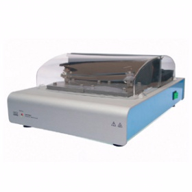 食品氧化值測定儀油脂氧化性 OXITEST