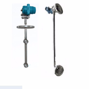 在線酒精濃度儀 SNC2100