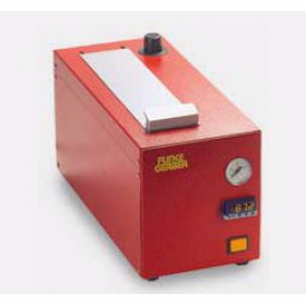 奶粉水份測定儀 RD-8