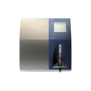 小型乳品成份分析儀 MilkoScanTMMinor