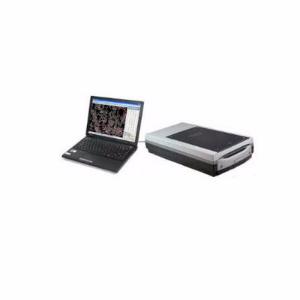 米質(zhì)分析儀/稻米品質(zhì)分析儀 SC-E型