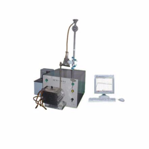 電子式粉質(zhì)儀 HZF-150型