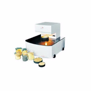 飼料品質(zhì)近紅外分析儀 supNIR-2750