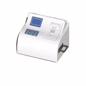 獸藥殘留檢測儀 JT-VD48SY