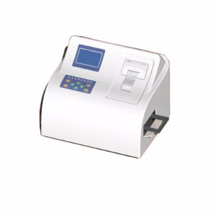 獸藥殘留檢測儀 JT-VD96SY