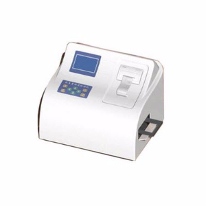 獸藥殘留檢測儀 JT-VD96SYA