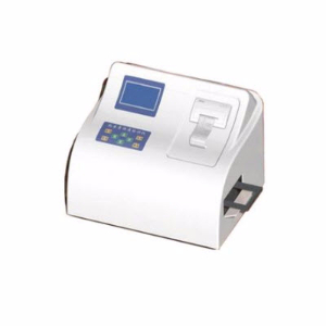 獸藥殘留檢測儀 T-VD96SYB