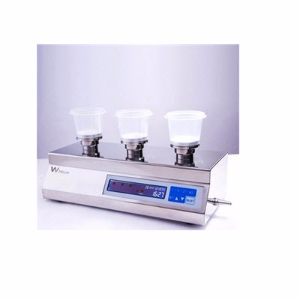 微生物限度檢測儀 YT-X301