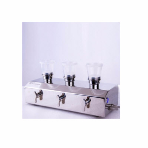 微生物限度檢測儀 YT-X300