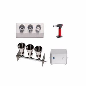 三聯(lián)微生物限度檢查儀 HDG-XD-3D