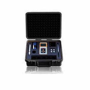 便攜式食品重金屬檢測(cè)儀 FJS-ASV