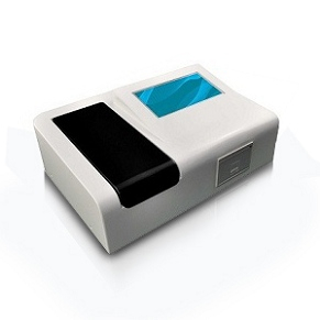 水產(chǎn)品質(zhì)量安全檢測儀 FSC-PC02