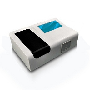 蛋白質(zhì)檢測(cè)儀 FDB-PC02