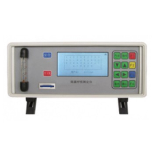 果蔬呼吸測(cè)定儀 GS-200