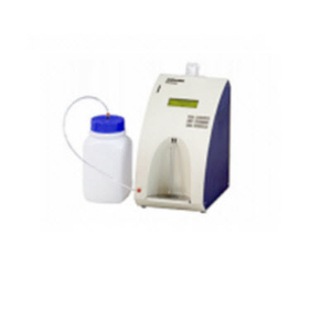 奶成份分析儀 Scope Julie C3型