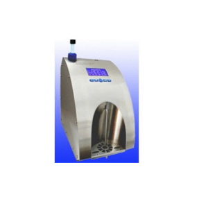 牛奶分析儀 LA 30SEC