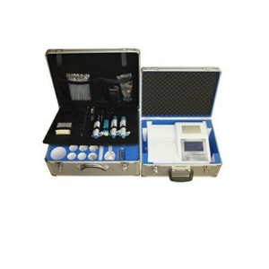 蛋白質快速檢測儀 NYW-DBZ