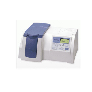 (6合1)食品安全快速檢測儀 Optizen 1412V-FB