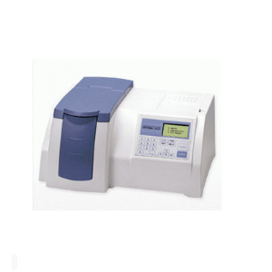 病害肉快速檢測儀 Optizen 1412V-DF