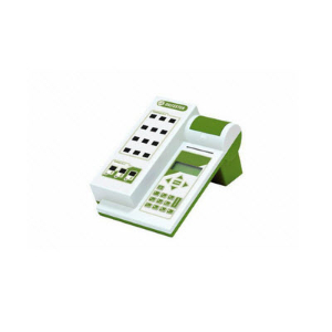 植物油快速檢測儀 OXITESTER