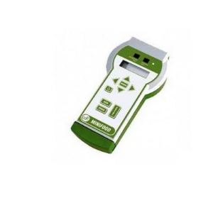 植物油快速檢測儀 MINIFood