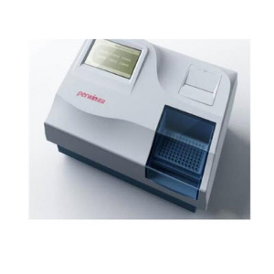 抗生素殘留檢測儀 BG-XM296