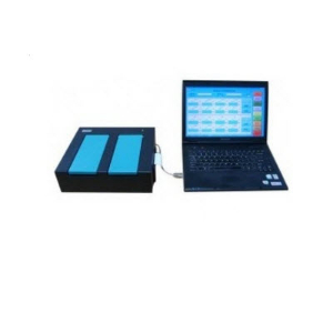 農(nóng)藥殘留快速檢測(cè)儀 XT-16KJ-NC1