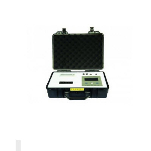 便攜式農(nóng)藥殘毒速測(cè)儀 PRT-5B