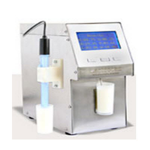 牛奶分析儀 S30SEC