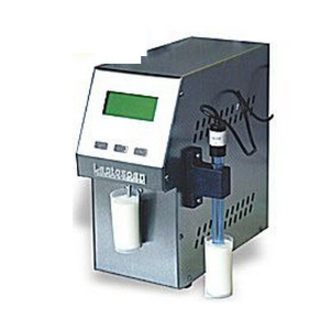 牛奶分析儀 S60SEC