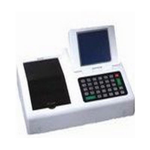 多功能食品安全檢測(cè)儀 KLJ-3H32