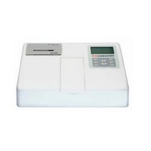 農(nóng)藥殘毒檢測儀 PR2608