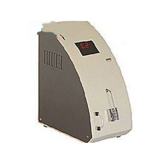 牛奶分析儀 JulieC5