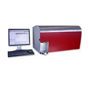 液體乳品成分分析儀 LactoScope