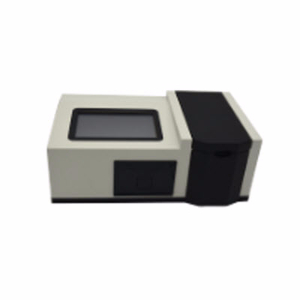 水產(chǎn)品及水發(fā)產(chǎn)品檢測儀 UPF-B5008SC