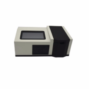 果蔬農(nóng)產(chǎn)品安全檢測儀 UPF-B5008NC