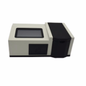 食品添加劑檢測儀 UPF-B5008-TJ