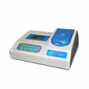 智能食用油脂檢測儀 UPF-4304OT