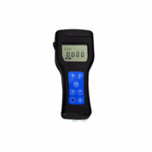 ATP熒光微生物檢測儀 UPF-ATP