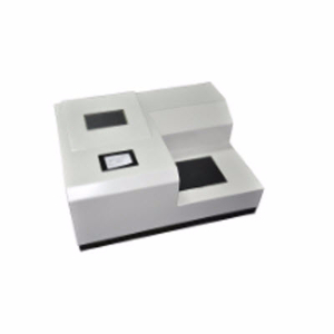 獸藥殘留檢測儀 UPF-31VD